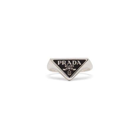 prada rings uk|prada necklace for women.